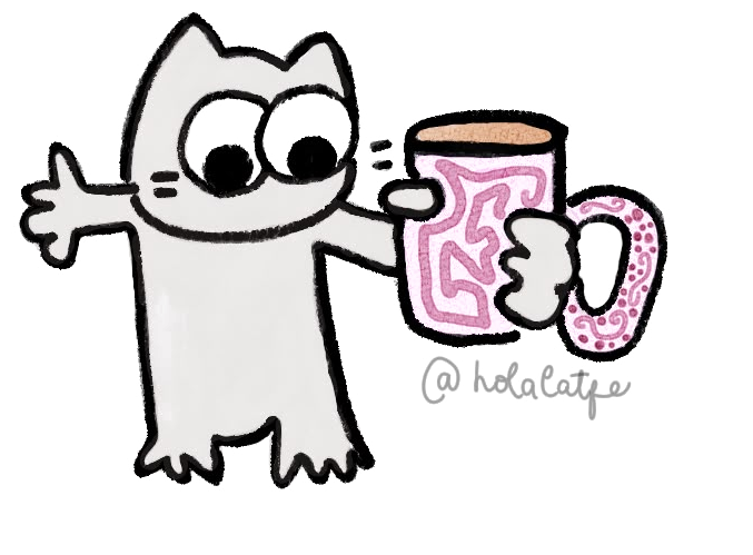 CATFE